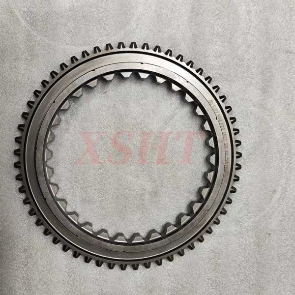 Excavator Engine Parts Oil Filter 1R-1808 Cat Diesel Genset Filter for Replace/Repair