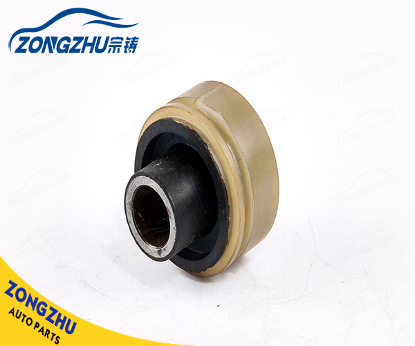 Parte dianteira de borracha 97034305115 97034305215 de Bush da montagem do jogo de reparação da suspensão do ar de Porsche 970 Panamera