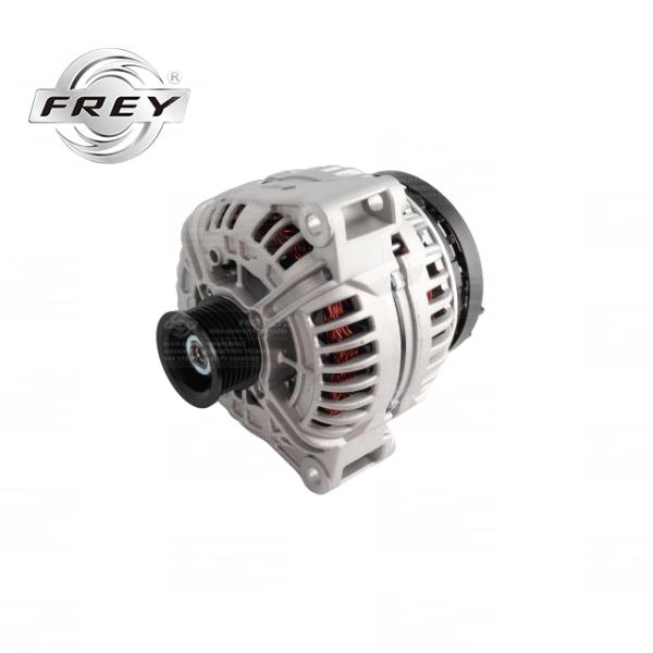 Car Accessories Long Life 14V 150A Car Auto Parts Alternator Generator For Mercedes W210 C140 C208 OEM 0131548202