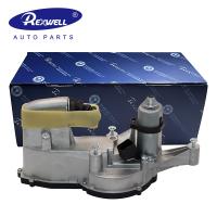 Parties de transmission automatique Assemblage d'actionneur à cylindre d'embrayage pour Peugeot Citroen C3 Ford Mondeo 9649394580 218252