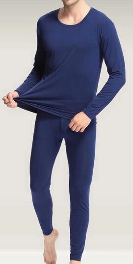 Womens And Mens Organic Bamboo Underwear Softness Europe / Asian / US Size