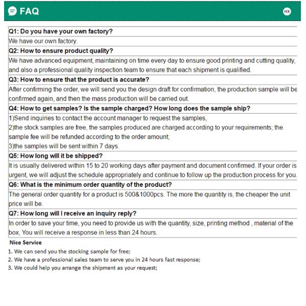 Waterproof Padded Biodegradable Mailing Bags metalized Mailers Bubble Padded Envelope Mailing Bags For Present Shipping