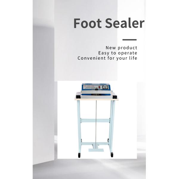 Максимальная скорость 80 шт/мин 500 мм Машина для уплотнения ног для прямых тепловых уплотнений сумок