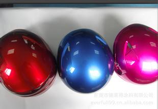 Vinyl Resin DY-5 Used In PVC Inks And PVC Adhesives The Countertype Of Hanwha CP - 450