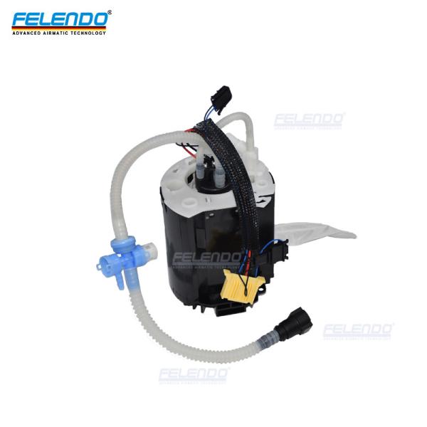 Fuel Pump Assembly Range Rover Engine Parts LR043385 For Range Rover Sport 2010-2013