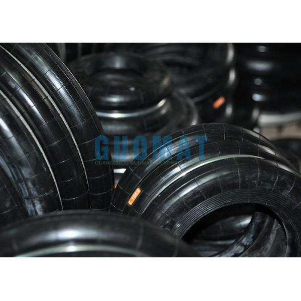S-450-2 Japan YOKOHAMA Air Cushion 450-2r Rubber Air Spring For Paper Industry