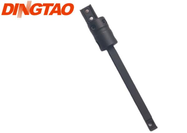 704407 Suit DT Cutting Vector MH8 MH M55 M88 Cutter Parts Cgm Connec . Rod