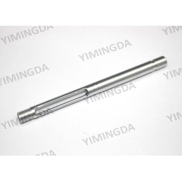 57923001 Holder Assy Pen , Plastic CARR Textile Machine Parts for Gerber Plotter