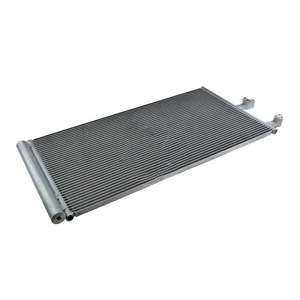 Auto Parts Air Conditioner Condenser 32252577 For  Spare Part