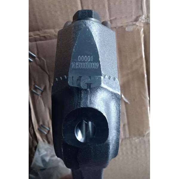 VG1560030009 Connection Rod WD615 SINOTRUK Spare Parts