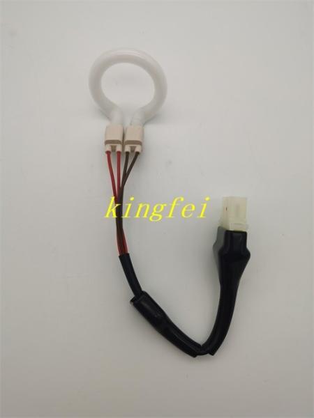 Panasonic N942P947FUBL Lampes fluorescentes Panasonic Accessoires de machines