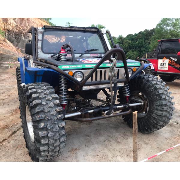 8.9HP 12V Twin Motor Winch 20000lbs Pull For Jeep SUV Truck