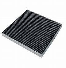 H971332E260 971332E250AT Kia Car Cabin Air Filter