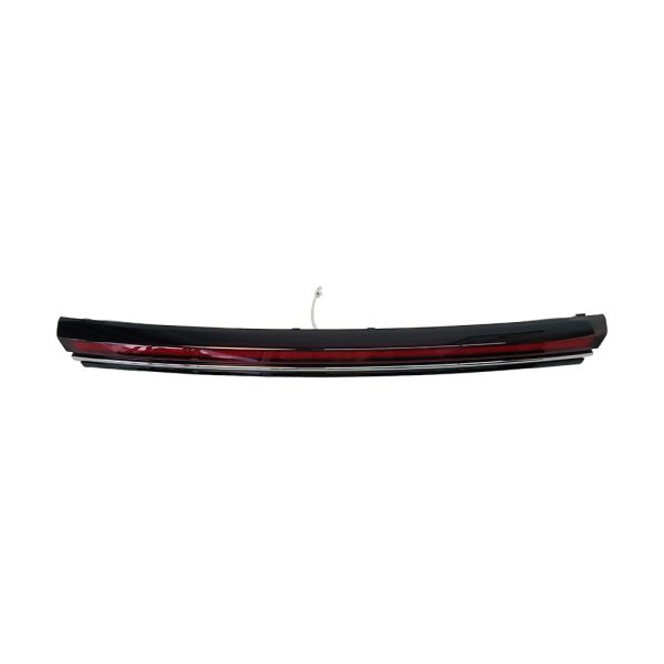 High Quality New AITO M7 Left Outer Tail Light Right Outer Tail Light Middle Tail Light Automotive Part 36V 3000 Lumens