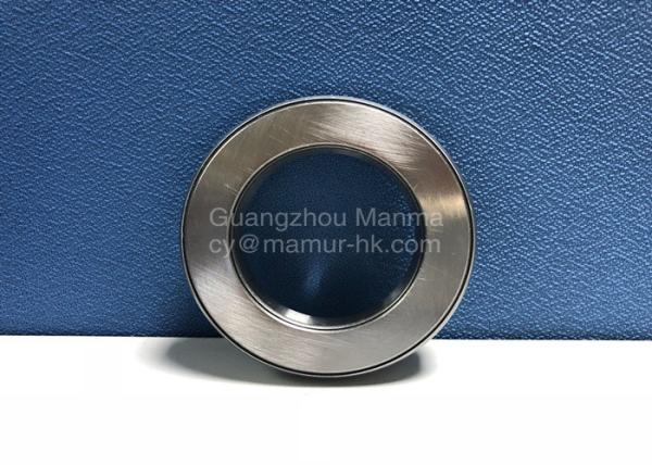 1 09820117 0 Clutch Release Throw Out Bearings MAMUR For ISUZU FTR FVR