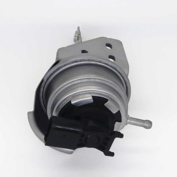 813860 Actuador Elétrico de Portão de Resíduos Para AUDI SEAT VOLKSWAGEN 1.6 TDI 90 105 110HP