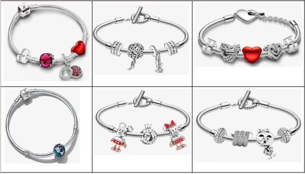 Zirconia 925 Sterling Silver Huggie Earrings set For Anniversary Engagement