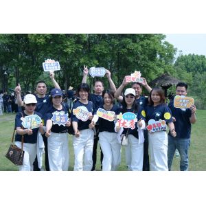 Zhangjiajie Xiangxi Youth International Travel Service Co., Ltd.