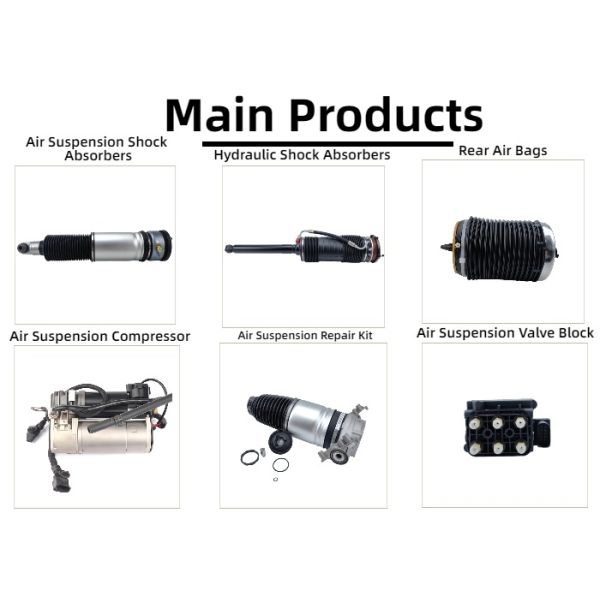 Guangzhou Yuou Technology Co., Ltd