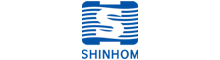 Shaanxi Shinhom Enterprise Co.,Ltd