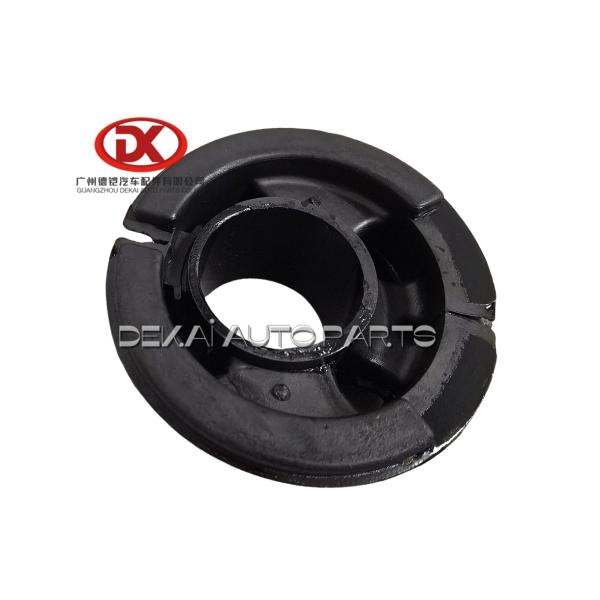 Резиновые трубы 8970951481 8 97095148 1 Части для грузовиков ISUZU NPR75 4HK1