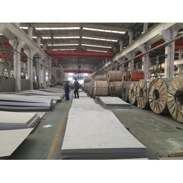 Анти- выскальзывание 1050 1060 7075 алюминиевая плита 1100 3003 5005 5052 5083 6061 6063