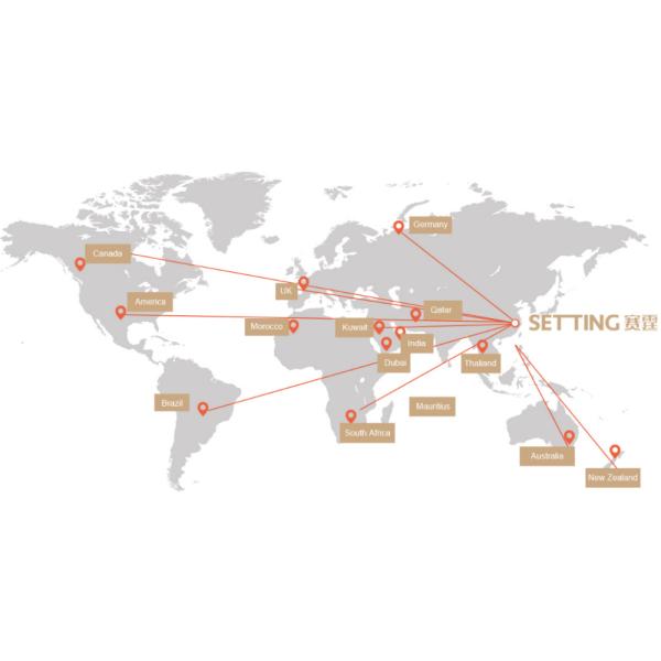 доска MDF 25mm прокатанная PVC