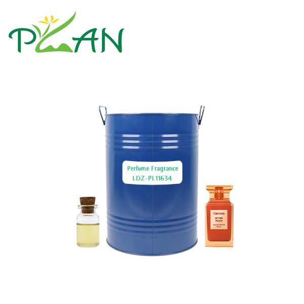 Concentrated Pink Amber Fragrance Essence Oil  Perfume Oil For Fragrance Making Free Sample