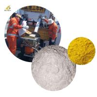 ISO9001 Pintura de marcado de construcción de carreteras con adhesión fuerte, termoplástica y reflector