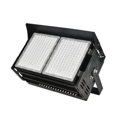 RFFL-06 600W LED Stadium Lighting Beam Angle 90° SMD 3030