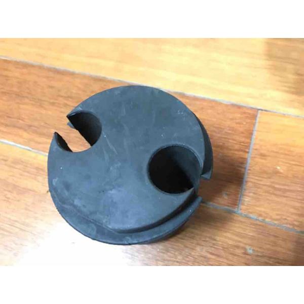 Приложение соединения волокна держателя стены ядра закрытия ИП68 96 соединения оптического волокна Домо на открытом воздухе