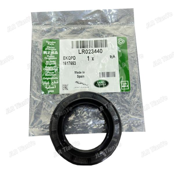 Land Rover Rear Differential Half Shaft Oil Seal LR023440 LR023440 Range Rover Spares