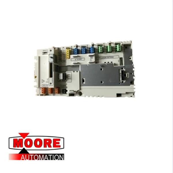 CCU-24-R ABB Control unit