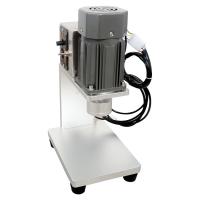 Linha de produção de batom 12 buracos Máquina automática de enchimento de batom de dois barris