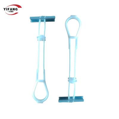 Plastic Toggle Bolts For Drywall Easy Installation No Drilling Required