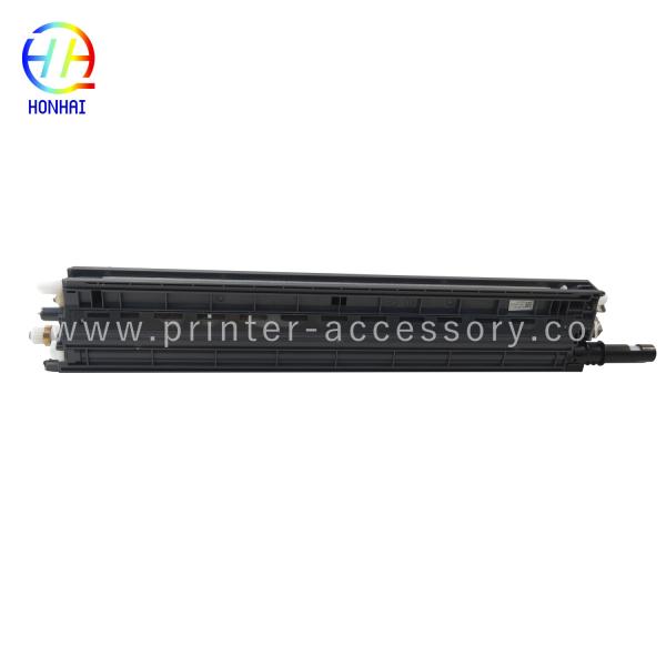 Острый барабанный блок для Sharp MX-5050N MX-5050V MX-5051 MX-5070N MX-5070V MX-5071 MX-6050N MX-6050V MX-6051 MX-6070N