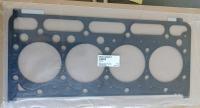 Kubota  Metal V2203 Engine Overhaul Repair Parts Cylinder Head Gasket