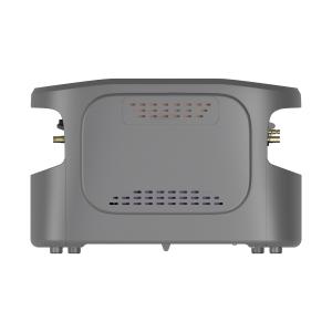 8.5 KG キャンプ用ガス式温水器 恒温型 シャワー 流量3L/分 様々な屋外環境用