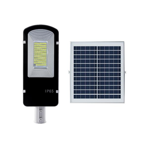 Краска для пульверизатора утюга светов 100W серой улицы IP65 на открытом воздухе плоская солнечная