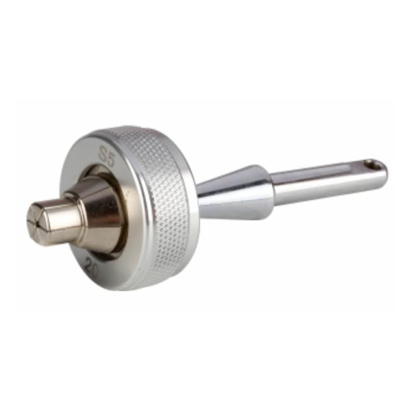 Durable Manual Pipe Expander Tool DL-1232-7 Color Customizable