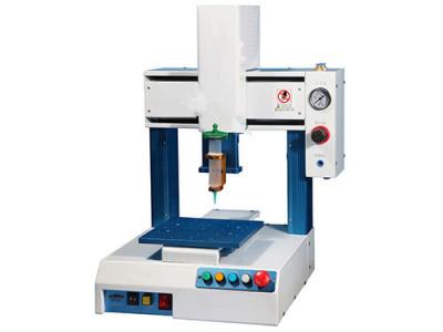 CNC Dispensing MachineDesktop Glue Dispenser