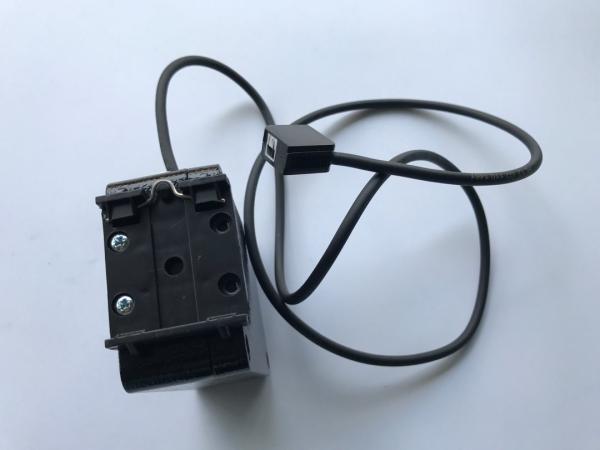 G2.110.1461/02,61.110.1461, HD SENSOR OPT PROX.HD OFFSET PRINTING MACHINE PARTS