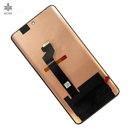 Huawei Nova 9 Pro Phone Parts LCD Display Touch Screen Replacement