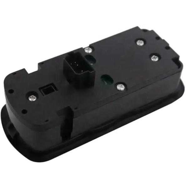 Электрический переключатель для окон для грузовика Mercedes Benz OEM 9438200197