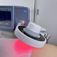 Máquina magnética extracorporal 3KHz da terapia do campo de EMTT não invasora