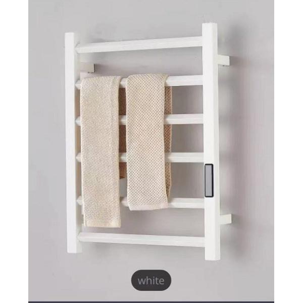 Ширина силы 50км шкафа 131Фаренгейт 100В приборов электрического подогревателя нержавеющей стали