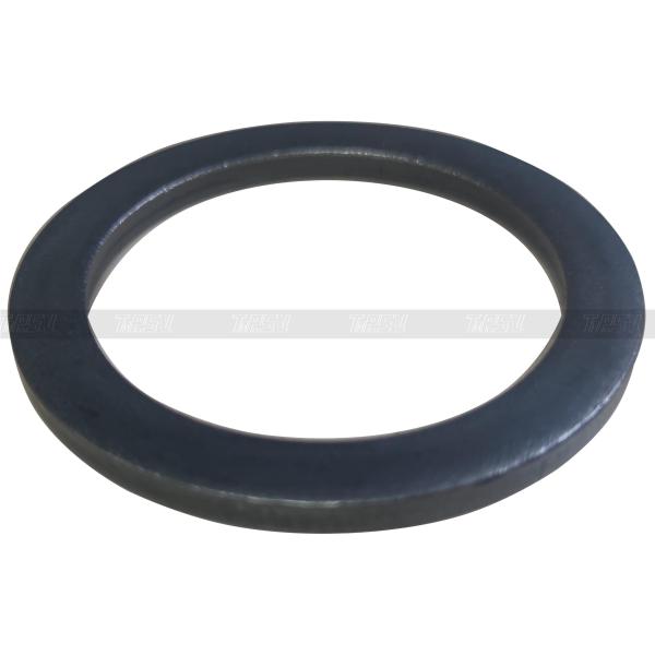 TM18 JCM913 Excavator Travel 2 Stage Gear Shim Spare Parts Electronics Parts Featuring Heat Treatment And Dealed Bag Packaging