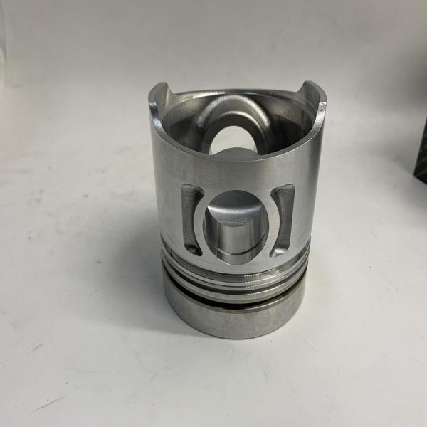 3066 3064 S6K Piston kit For  Engine Parts 34317-07500 5I-7537