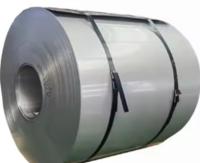Fabricantes de bobinas de acero según las normas NACE MR0175, resistencia al ácido sulfúrico, material UNS N08904