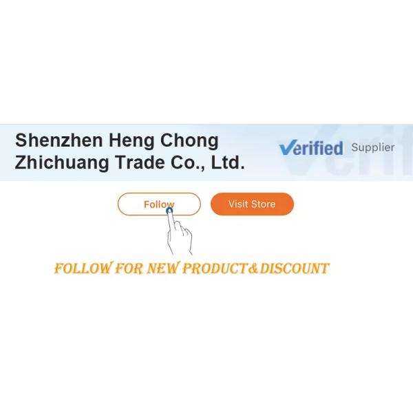 IP20 PIR Stairwell Wall Lighting 2700K-3000K Wall Mounted Stairwell Lighting